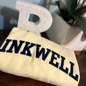 Inkwell Martha’s Vineyard Sweatshirt